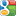Comparte este articulo en tu red Google